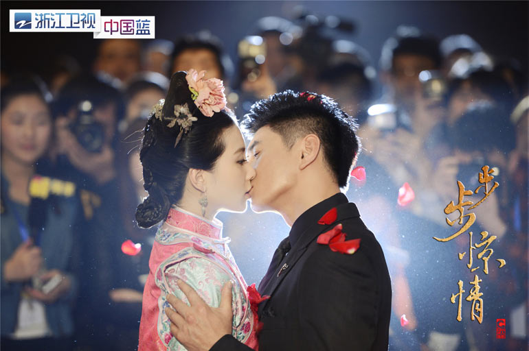 ���������顷����