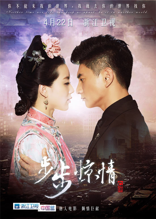 ���������顷����