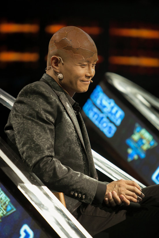 �ּι�ͷ��PS�ɲ�Ҷ������