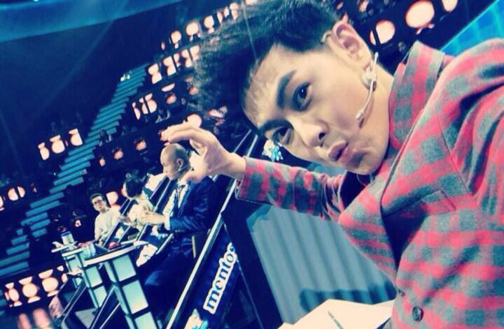 ��־ӱͨ����λ���ּι�ͷ��