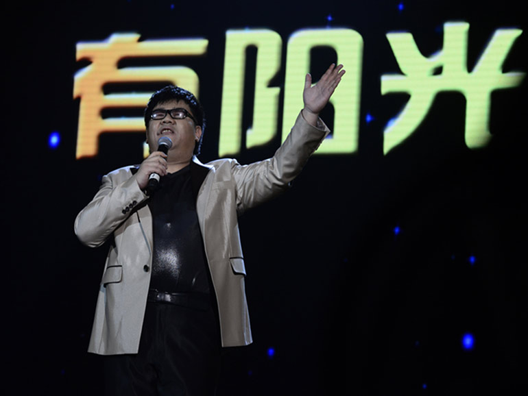 ����ݽ��������� ��Ҫ�¡�