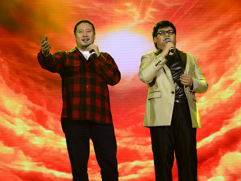 ����ǿ������ֳ��ݳ����ҵ�̫����