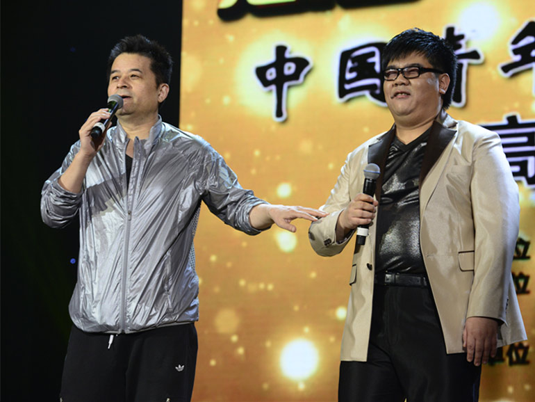 �ϸ���������⽲����