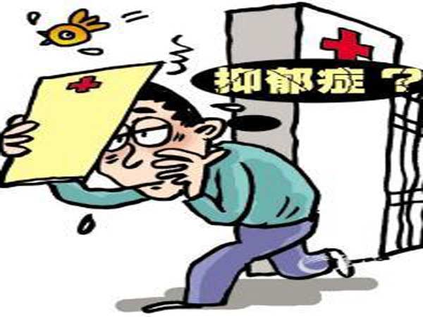 ���`�����g �B��B�í�