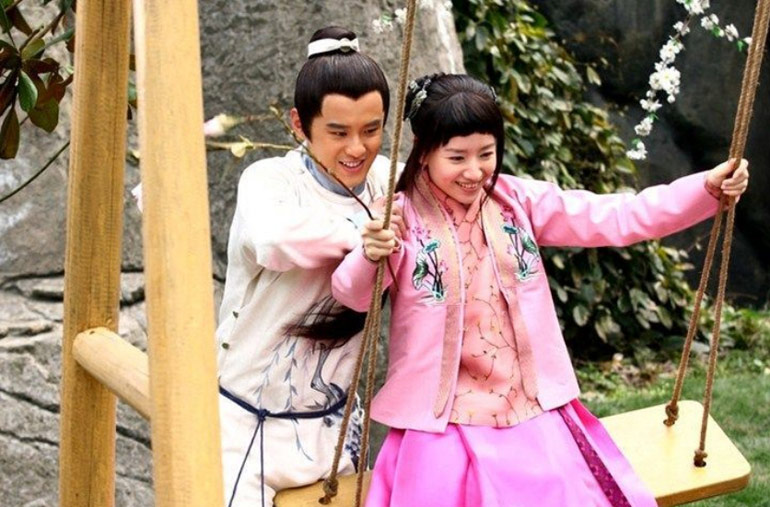 ����붭�ࣨ����ͼƬ��