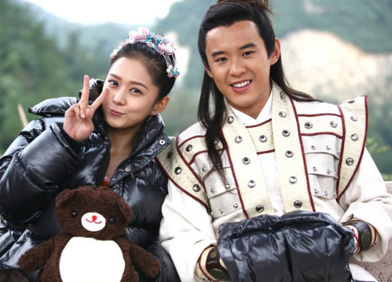 �����������������ͼƬ��