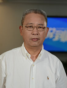廪ѧ ˳