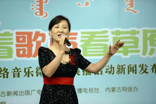 �����質����÷�ݳ�������һ�𿴲�ԭ��