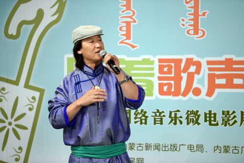 �����質�Ҳ��ʰ��Ŷ��ݳ���������ߡ�