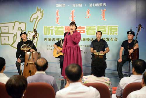 ��������ݳ����������