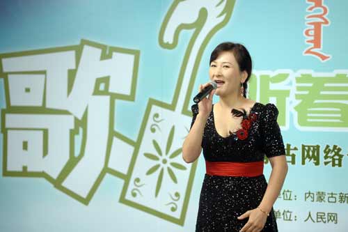 �����質����÷�ݳ�������һ�𿴲�ԭ��