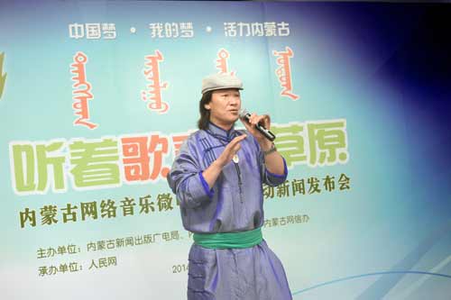 �����質�Ҳ��ʰ��Ŷ��ݳ���������ߡ�