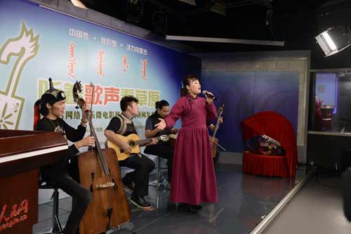 ��������ݳ����������