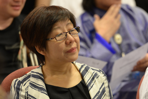 ���������ܲ�   ��ά��