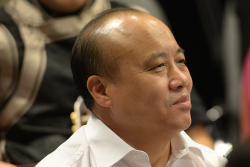 ���ɹ����ų�����ֵ����Ա�����ֳ�   ���