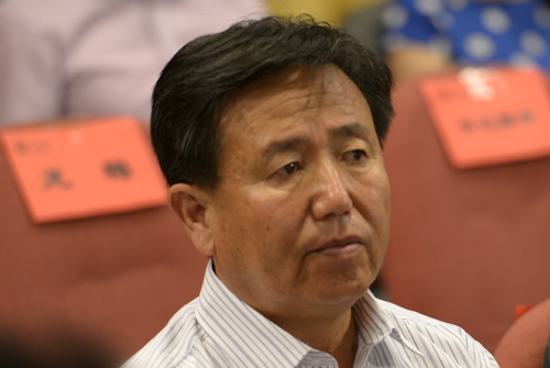 ���ɹ����ų�����ֵ����Ա�����ֳ�   �ޡ������