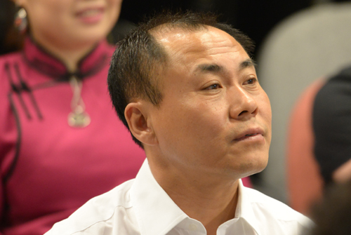 ���ɹ����ų�����ֵ����Ա�����ֳ�   ������