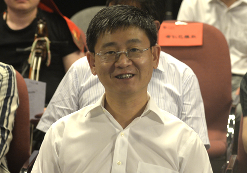 �������ܲá��ܱ༭ �ΫY