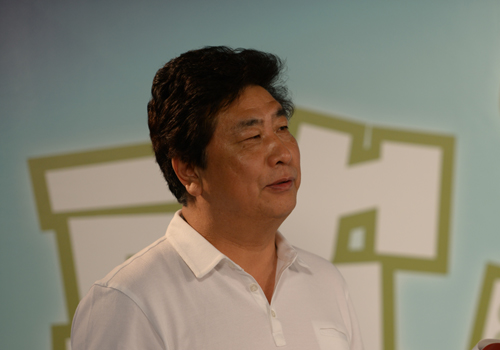 ���������� ������̩