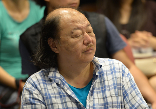 ������ �����и�