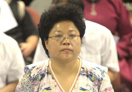 ���ɹ����ų�����ֵ�����ǡ��ֳ�   ������