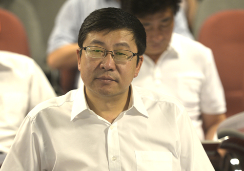 ���ɹŻ�������Ϣ�칫��רְ������   ��Ц��