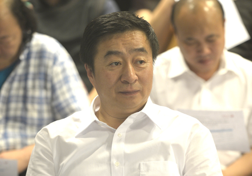 ���ɹ��������������鳤 ������