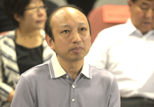 �������ų������ܾ�����������Ŀ����˾��˾��   �����