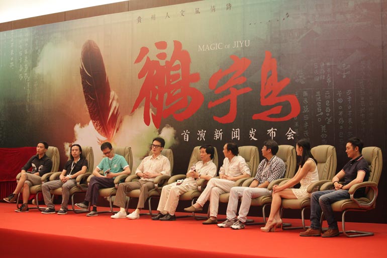 ���ŷ������ֳ�