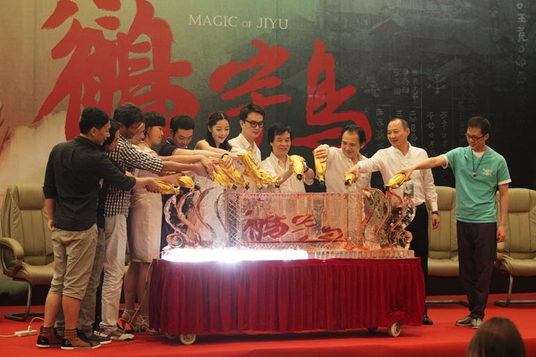 ���ŷ������ֳ�