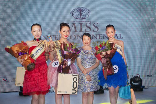 ��43���޼�С���й�����ʱ������