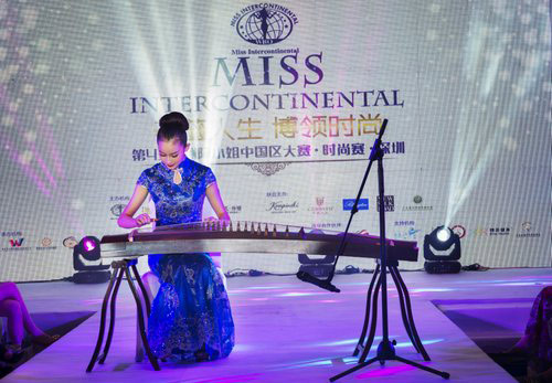 �����ֳ���