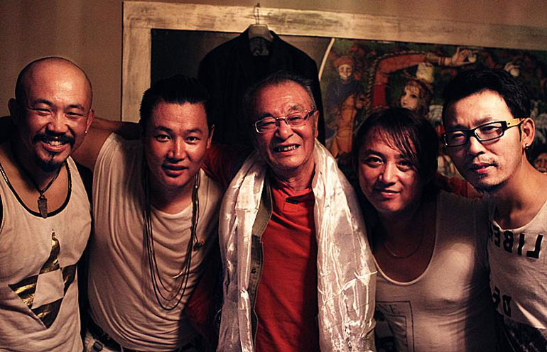 BjǼֶN²i5j