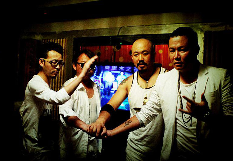 BjǼֶN²i4j