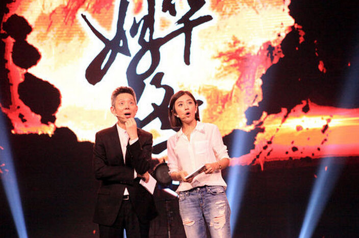 ����������һ