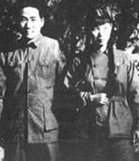 Ϻ      ɣëӢ  ʮ   δ飨꣩    ˼  ʮ   δ飨Ů꣩ʱ䣺19491015    㣺Ϻ          ֻαܶƸ     Ӵ  쵱· ϵ