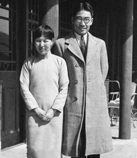 »֮ҹ շ     ɣ ʮ  δ飨ѧߣ     ʮ  δ飨ѧʦʱ䣺1929615    㣺»֮ҹڱɽ                      ֻ34Բ                    ྩѧŮʦӵ
