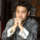 ¬ڱ2003뱱̨νĿˣȺֹĺΡǱ2013ȽĿ鼮ı񱱾㲥Э䷢㽱ɽξְ䷢˽ͽʡ䷢˽2011񱱾̨ʮ