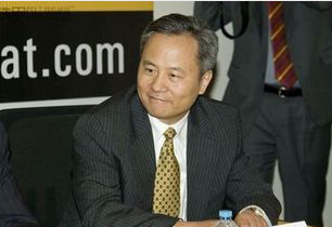 ���ر��յ��й���������ʮ��ķ�չ,�й����ÿ�ʼ����ת����,�й���е����ҵ��������ھ������ٷ�չ�����µĿɳ�����չ����Ϊȫ���е����������ҵ,���ر������Լ��ķ�չ֮����