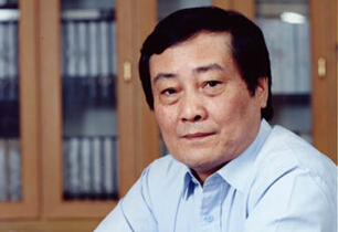 �����̸�Ƹ��������£�Ҫ�������������Ӧ�ò�ҵ��ȥ���˻�ȥ����2��6ǧ��ũ�񹤻ص�����򹤣�Ҫ��С���з�չ�������ص㷢չС�سǡ�