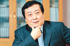 �����̸�Ƹ��������ϣ���ȫ���׾���ҵ���ݵ���ʱ������ҵ��ͷ�����ˣ�ǩ�°��ڴ󵥣���һ�߳��з��۳���ʱ�����Ͼ�ͷ�Ķ�Ԫ����׼�����߳��е���ҵ�ز���