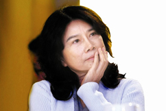 �Ի��������ӡ�������ְ��������Ҳ���Ψ�ϣ�Ҫ���г�Ϊ���ģ���������Ϊ���򣬾�����ΨΨŵŵ�������Ҿ�����ȷ�Ķ�����ȥִ�С�