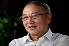 �Ի����롰�̸�������־ϣ��������һ�������ϵ꣬û�м���ļ�����ҵ������ҵ�ģ����ܲ���������Ҫ�����ơ��Ļ����γɡ�