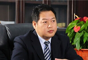 ���ѻ��ġ��������塱      �й��Ĺ����������������й���ѧ�̲Ķ������յĹ����ƶȣ���ʵ�������۴Ӳ�Ʒ�ͼ��������г��淶�ȷ��涼��������������ǲ�û��ѧ�����衣