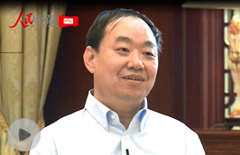 ����һ����ҵҪ���뷨�ҳ���     1989���°µ�һ�ΰ���Ȼ�������ȷ��������°³ɳ�ʷ�зǳ��ؼ���һ�ꣻ2004���°�������ú�������Դ��������ʱ�°²ſ�ʼ��������Դ������չ������Դȫ��ҵ��˼����ҵ��Ӫ���⣻2008���ǽ���Σ��������һ�꣬Ҳ���°�ͨ��Ϊ�ͻ��ṩ�����Դ������������ʵ����Դ��������õ�һ�ꡣ��������Ϊ��������һ����ҵ��Ҫ���뷨��Ҫ���ڴ󵨳��ԣ�Ȼ����ȥŬ�����������п��ܳɹ����� ����