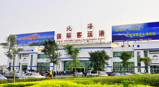 �°¼���2010 ���������ιɷ����޹�˾���������������ʿ��˸�