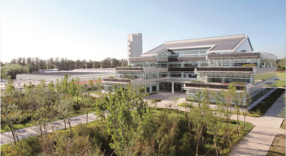 �°¼���2010���� ���������������°���Դ��̬�����ͼ