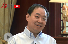 �������۸�ĸ�ջ��һͰ��     ������������80����ĸĸ￪�ţ��°��ڹ���ĸ�۸�ĸ���˳��·ֵ���һ��������Ϊ��һ�����з����ҵ��1984�����ʵ�г��иĸ￪�ţ��۸�ĸ﷽��ʵ����˫���ơ��°¼��Ŷ��¾���ϯ��������ʾ���°·�չ�����죬�벻�����Ҹĸ￪�ŵĴ��硣 ����