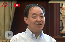 ��չ��������ʱ�����˺�     ���û����������Ļ��ᣬ�°¿��ܲ��ᷢչ��ô�졣����Ϊ����ʯ�͹ܵ���ҵ�����ȷ�����ʱ�������°�����Ϣ���˲š��������ۺ�ʵ���ȷ��涼���������ĵ�λ��������������һ���������Ȥ��˵������Ҫ���ڷ���ϣ���������������� ����