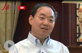 ����Դ û�л�����˼ά��OUT��    ��������Դ�Ƿ�չ���ƣ����绯��ȡ����¢�ϻ������ĳ����Ƕ���Դ��һ���������������ڽ���������ר��ʱ��ʾ�����ʱ�������û��һ�㻥����˼ά���Ե�OUT�ˡ���Դ�����ܹ�����ʵ�ֻ��������ˣ�ͨ�����������÷ֲ�ʽ��Դ���ཻ�ף�ͬʱ���ܵؽ��豸�ܺõع��������� ����